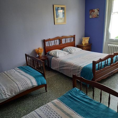 Maison Proche La Tremblade Et De Ronce Les Bains Etaules  Екстер'єр фото
